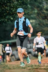 BIB: 
                            <button type="button" onclick="openModal(25971023)" class="btn btn-primary btn-sm float-right btn-popup" data-toggle="modal" data-target=".modal-high-quality">
                        <i class="fas fa-shopping-cart"></i> Add to Cart
                    </button>
                                            <button type="button" onclick="isThisMe(25971023, true)" class="btn btn-success btn-sm float-right btn-popup btn-isme hidden" data-toggle="tooltip" data-placement="bottom" title="นี่คือรูปของคุณใช่ไหม คลิกที่นี่เพื่อเอาเข้าอัลบั้ม">
                        <i class="fas fa-plus"></i> Add to album
                    </button>
                    <button type="button" onclick="isThisMe(25971023, false)" class="btn btn-warning btn-sm float-right btn-popup btn-isnotme hidden">
                        <i class="fas fa-ban"></i> Remove from album
                    </button>